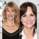 Image for article titled Gorgeous Hair and Bad Hemlines at the Hollywood Reporter Nominees Night